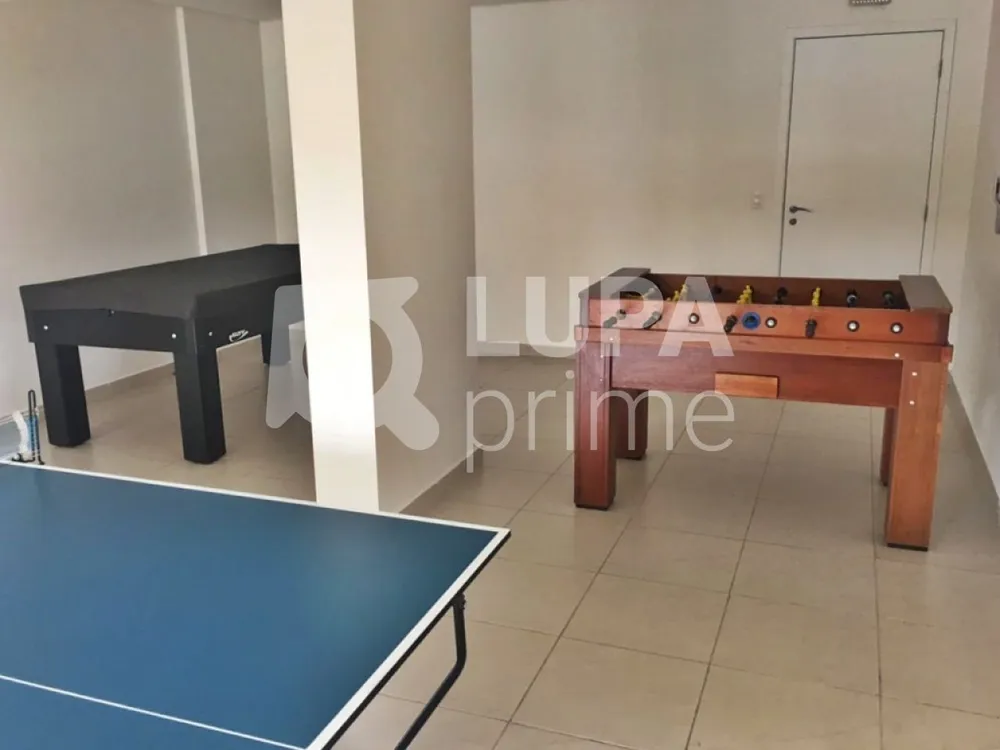 Apartamento, 3 quartos, 98 m² - Foto 8