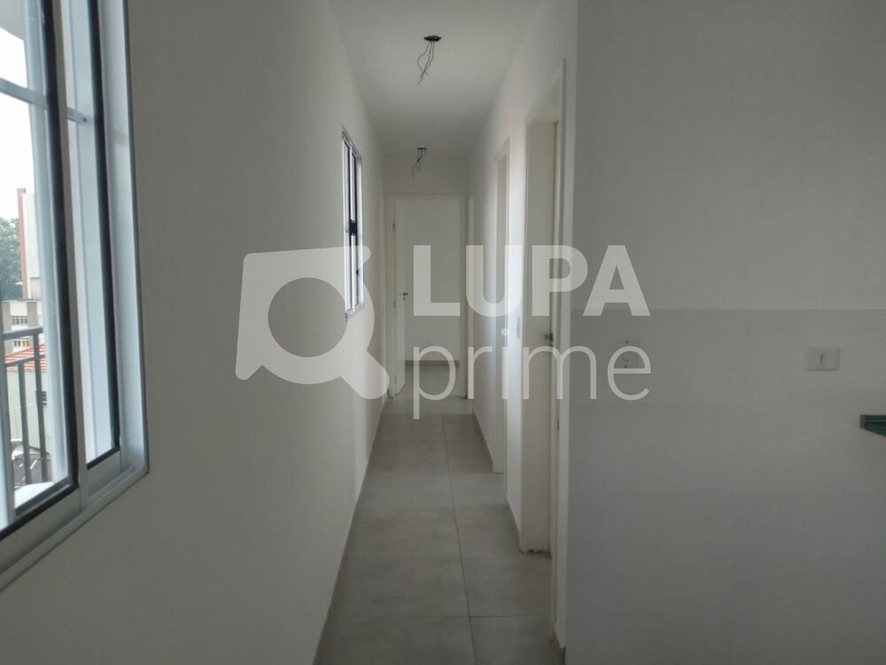 Casa de Condomínio, 2 quartos - Foto 6