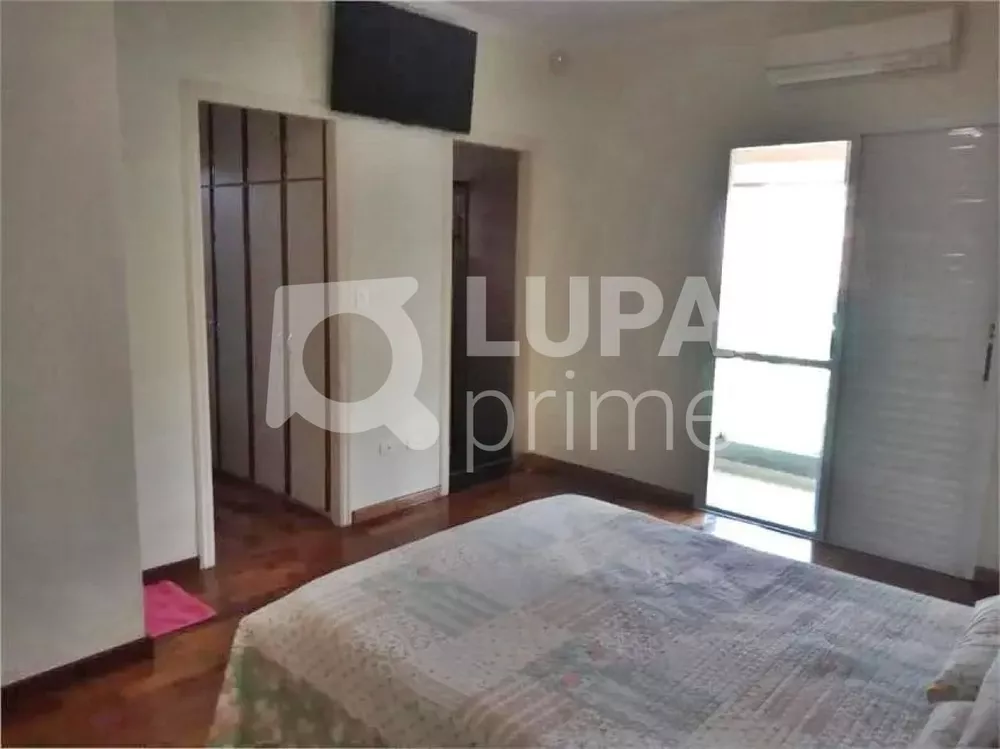 Casa, 4 quartos, 610 m² - Foto 6