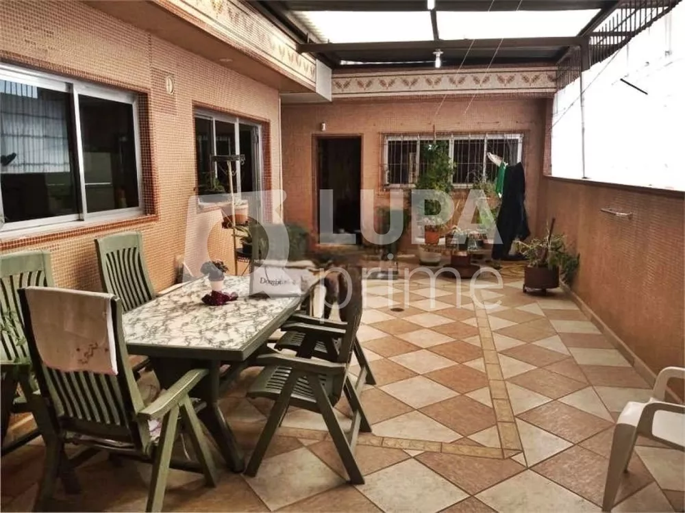 Casa, 4 quartos, 610 m² - Foto 7