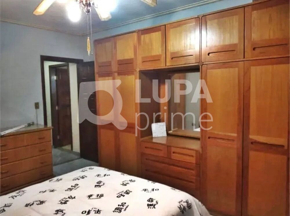 Casa, 4 quartos, 610 m² - Foto 11