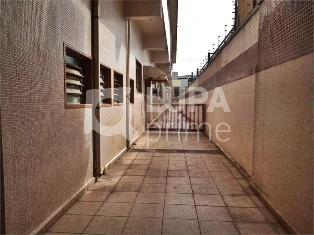 Casa, 4 quartos, 610 m² - Foto 4