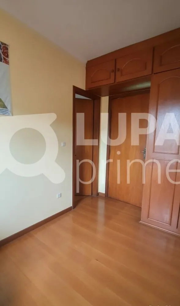 Casa, 3 quartos, 285 m² - Foto 7