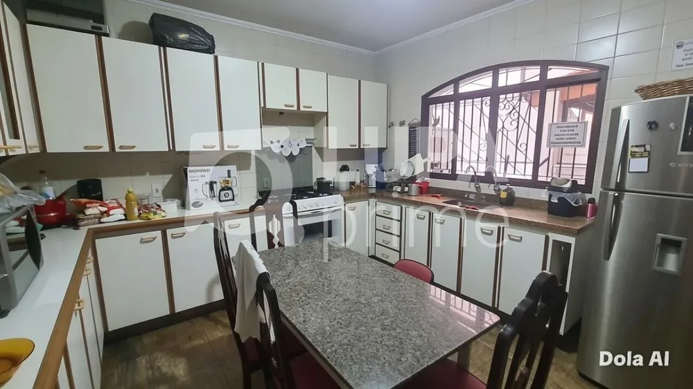 Casa, 3 quartos, 285 m² - Foto 8