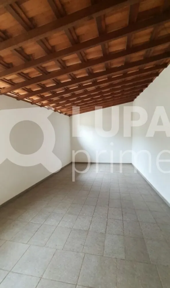 Casa, 3 quartos, 285 m² - Foto 10