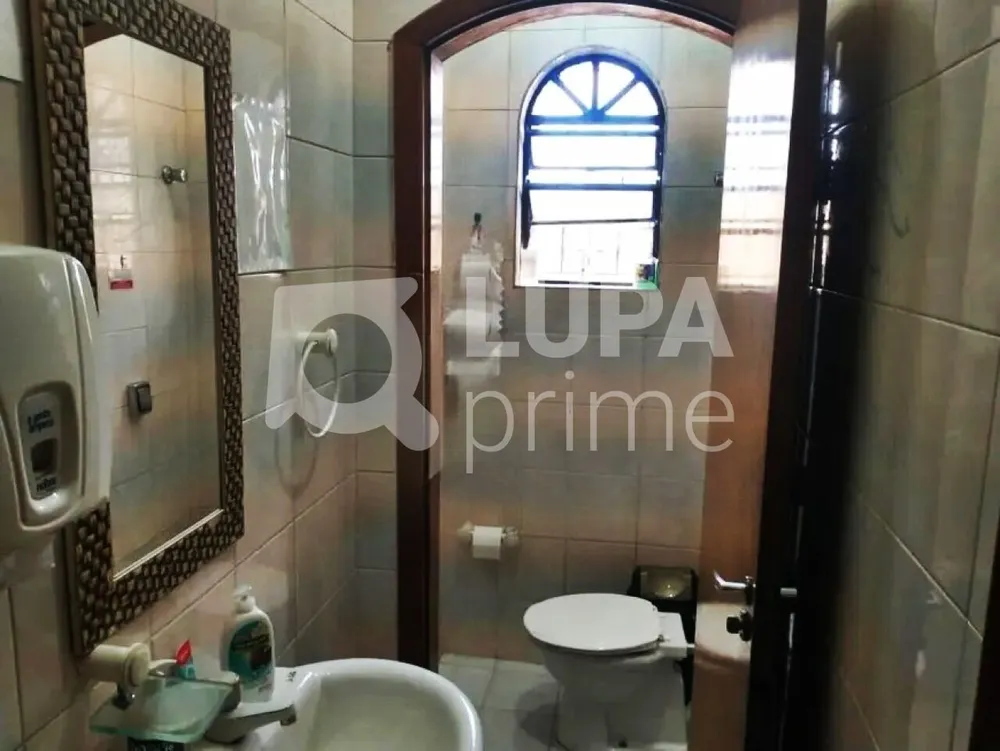 Casa, 3 quartos, 285 m² - Foto 5