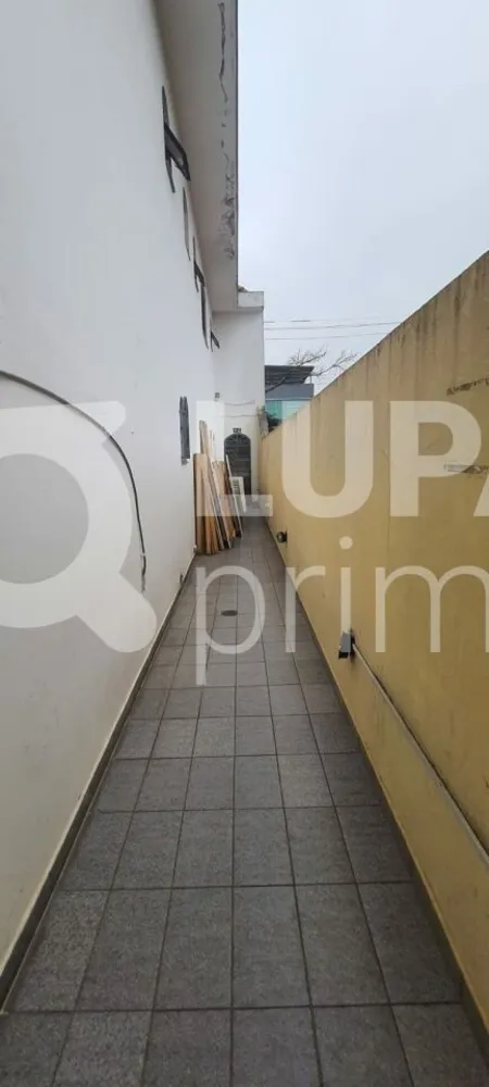 Casa, 3 quartos, 285 m² - Foto 16