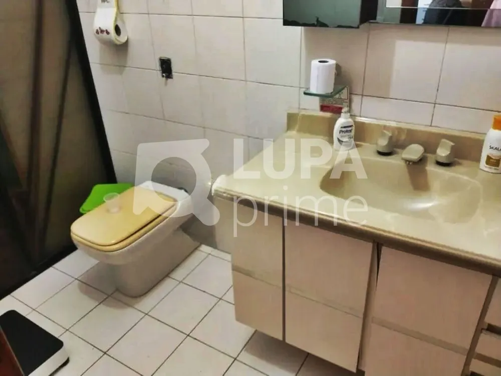 Casa, 3 quartos, 285 m² - Foto 1