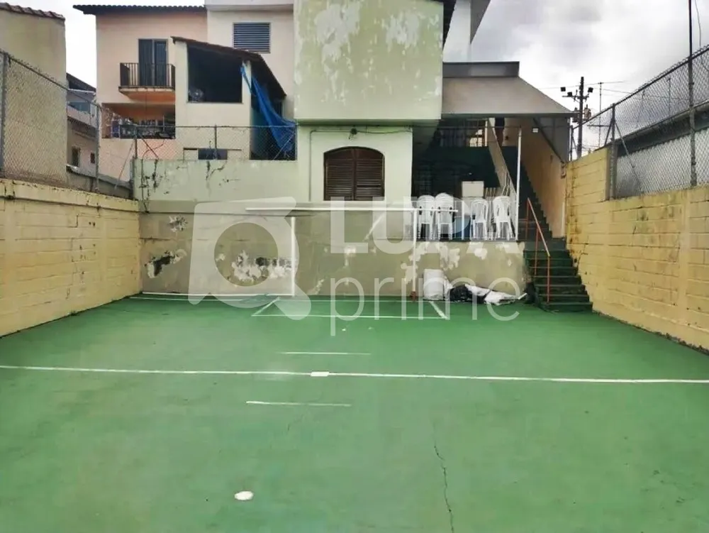 Casa, 3 quartos, 285 m² - Foto 3
