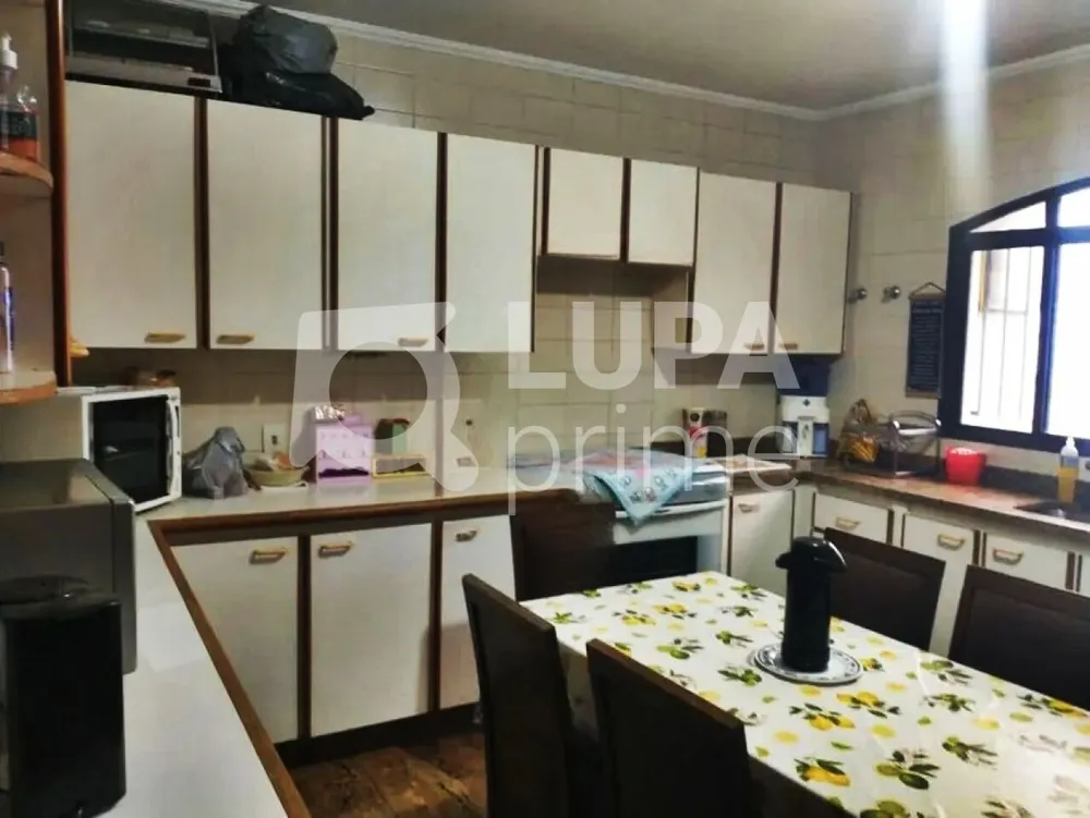 Casa, 3 quartos, 285 m² - Foto 13
