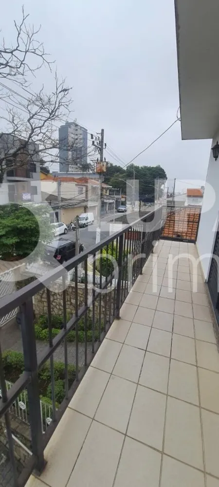 Casa, 3 quartos, 285 m² - Foto 15