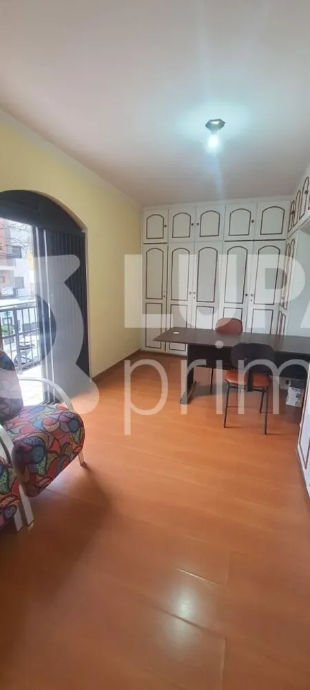 Casa, 3 quartos, 285 m² - Foto 6