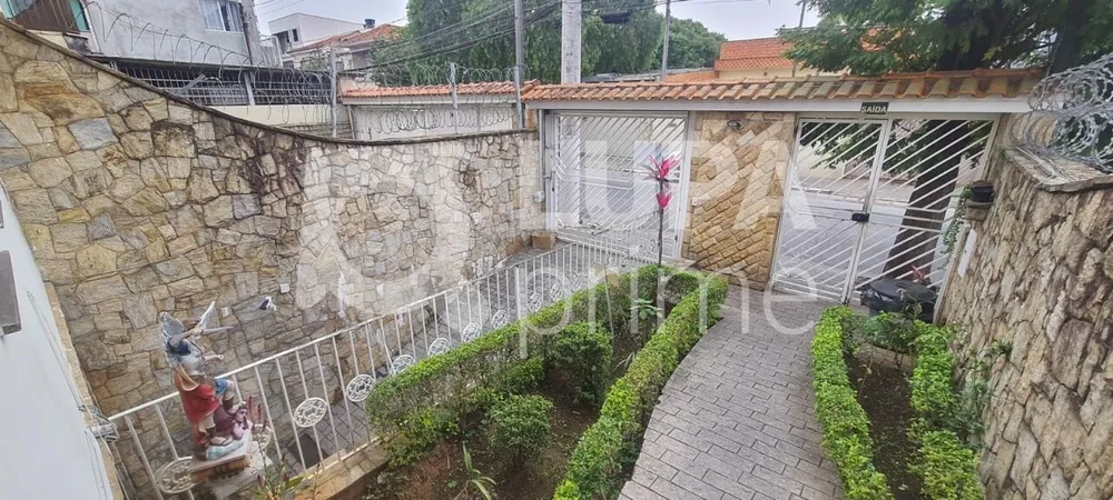 Casa, 3 quartos, 285 m² - Foto 14