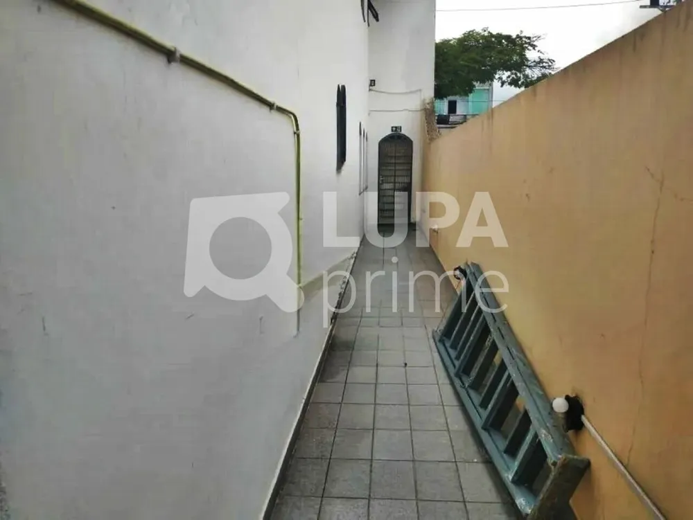 Casa, 3 quartos, 285 m² - Foto 4
