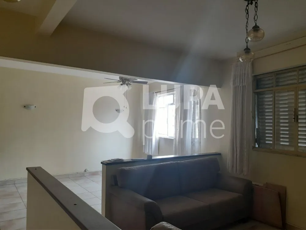 Apartamento, 1 quarto, 87 m² - Foto 5