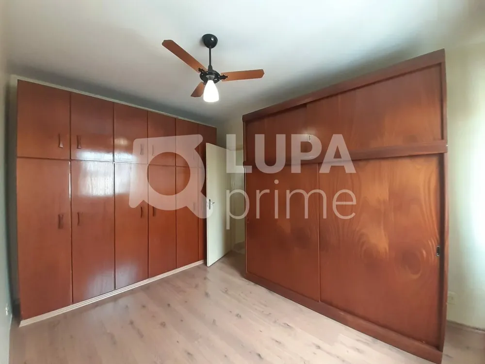 Apartamento, 1 quarto, 87 m² - Foto 9
