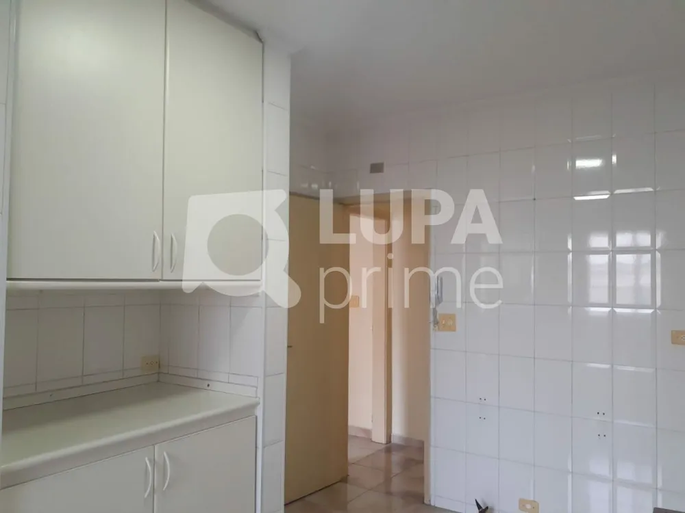 Apartamento, 1 quarto, 87 m² - Foto 7