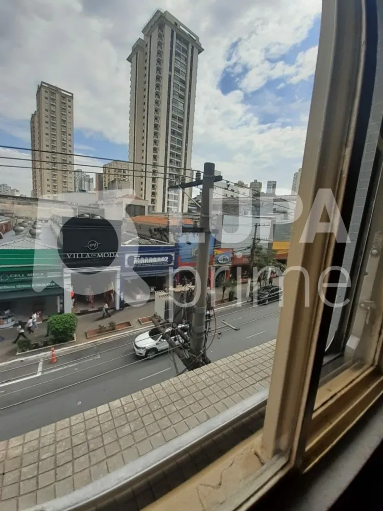 Apartamento, 1 quarto, 87 m² - Foto 11