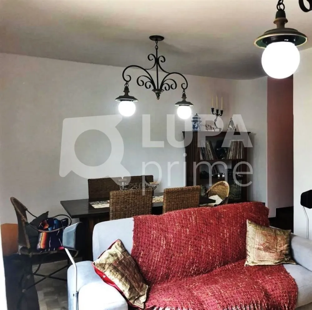 Casa, 5 quartos, 199 m² - Foto 13
