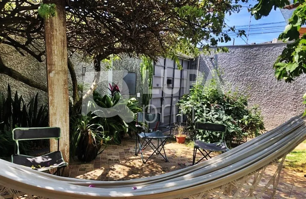 Casa, 5 quartos, 199 m² - Foto 16