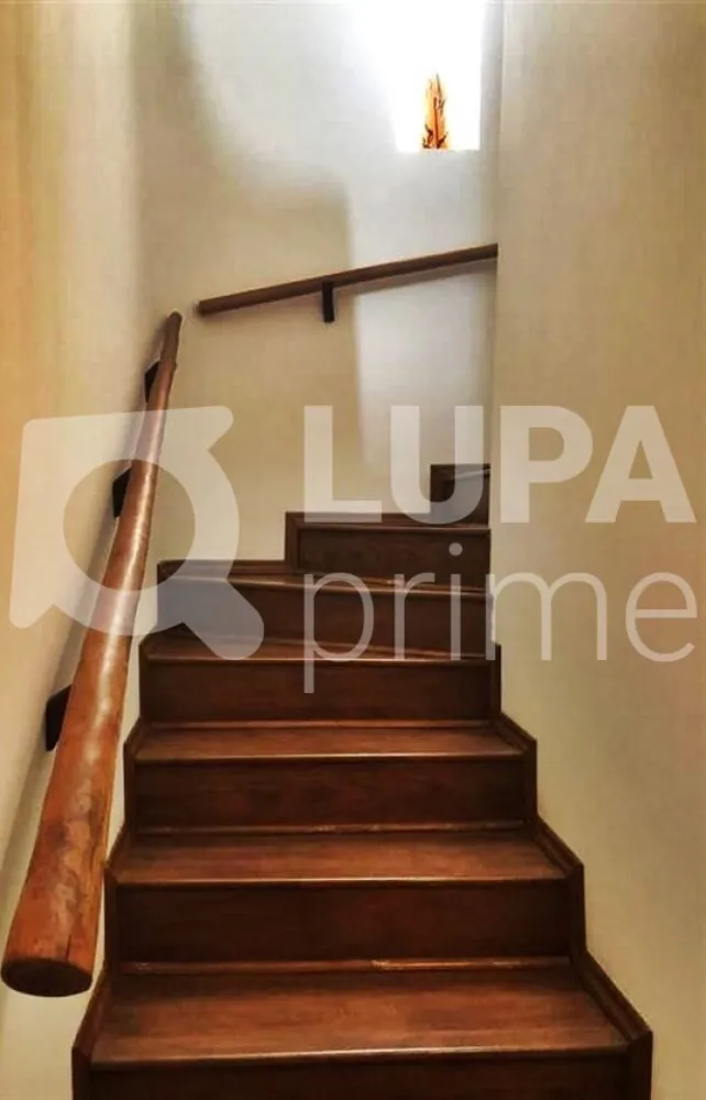 Casa, 5 quartos, 199 m² - Foto 15