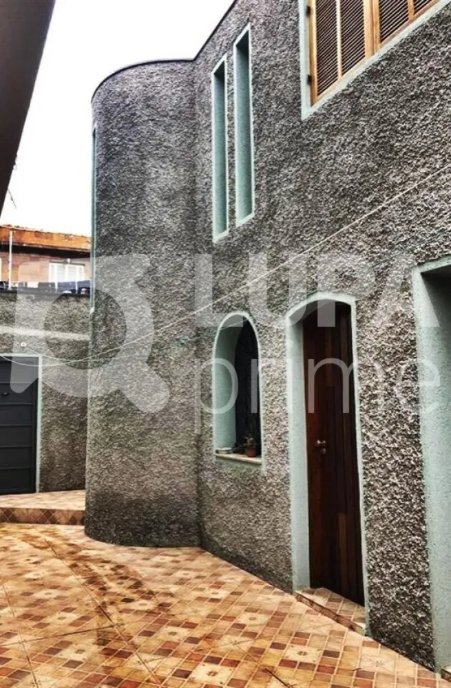 Casa, 5 quartos, 199 m² - Foto 10
