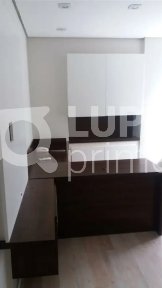 Sala-Conjunto, 35 m² - Foto 6