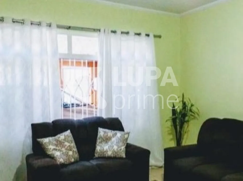 Casa, 3 quartos, 178 m² - Foto 3