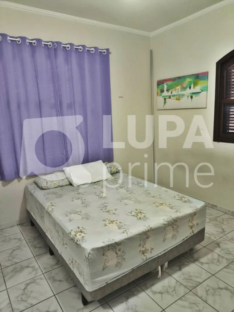 Casa, 3 quartos, 226 m² - Foto 10
