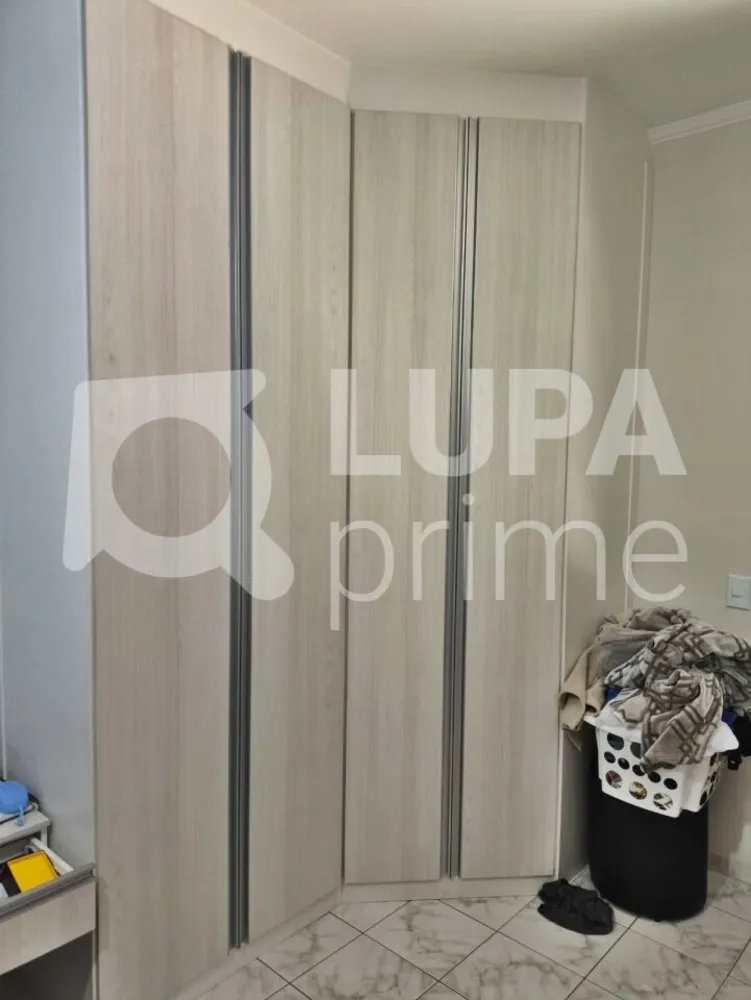 Casa, 3 quartos, 226 m² - Foto 2