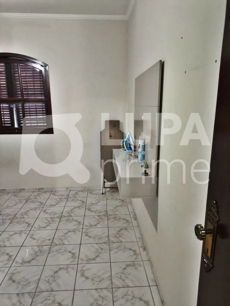 Casa, 3 quartos, 226 m² - Foto 8
