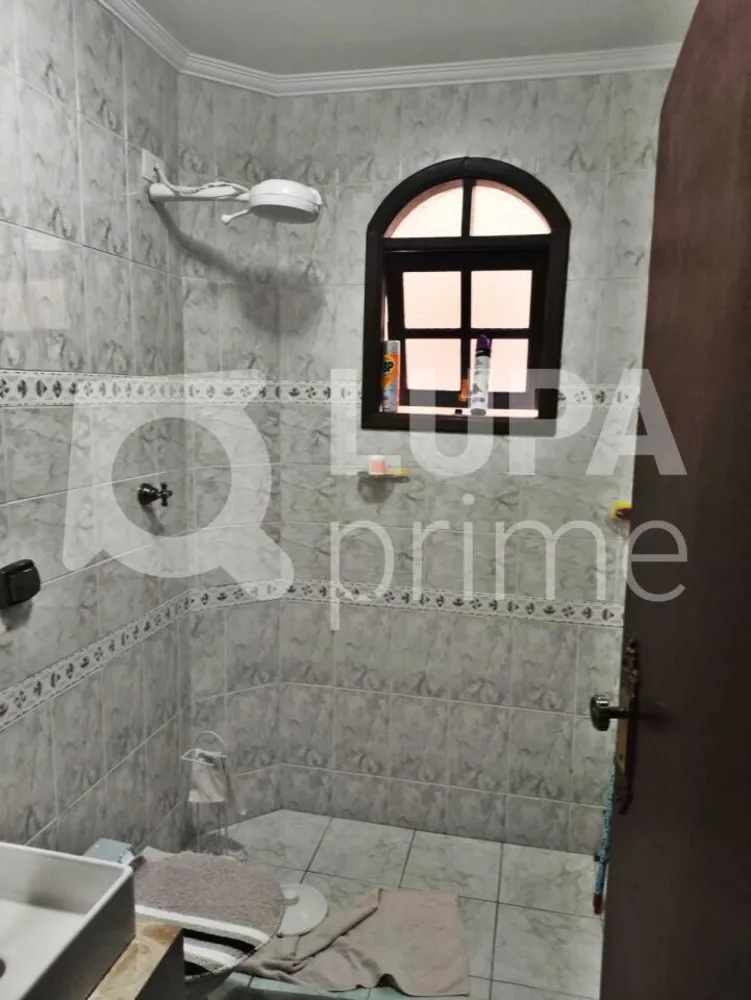 Casa, 3 quartos, 226 m² - Foto 12