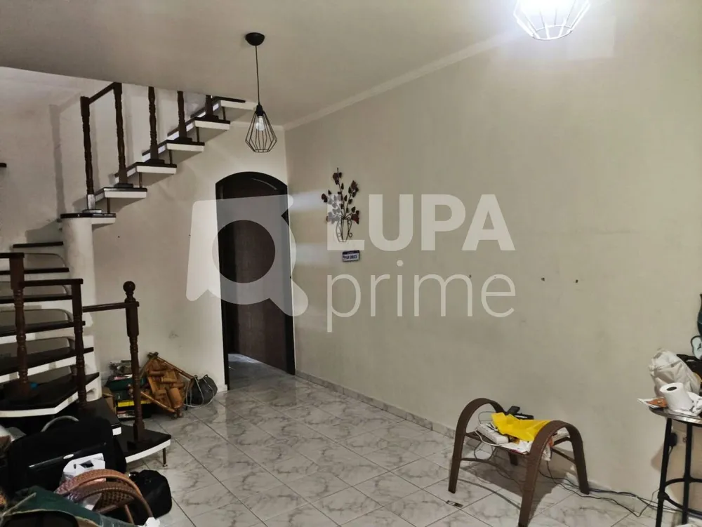 Casa, 3 quartos, 226 m² - Foto 9