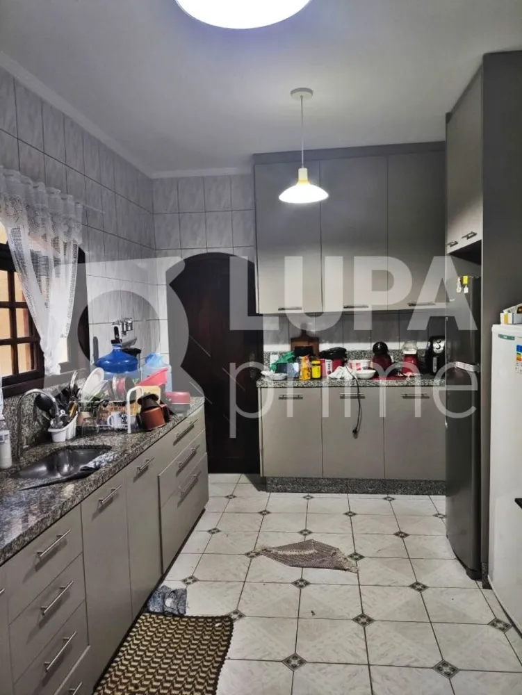 Casa, 3 quartos, 226 m² - Foto 3