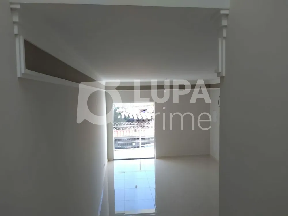 Casa, 3 quartos, 140 m² - Foto 2