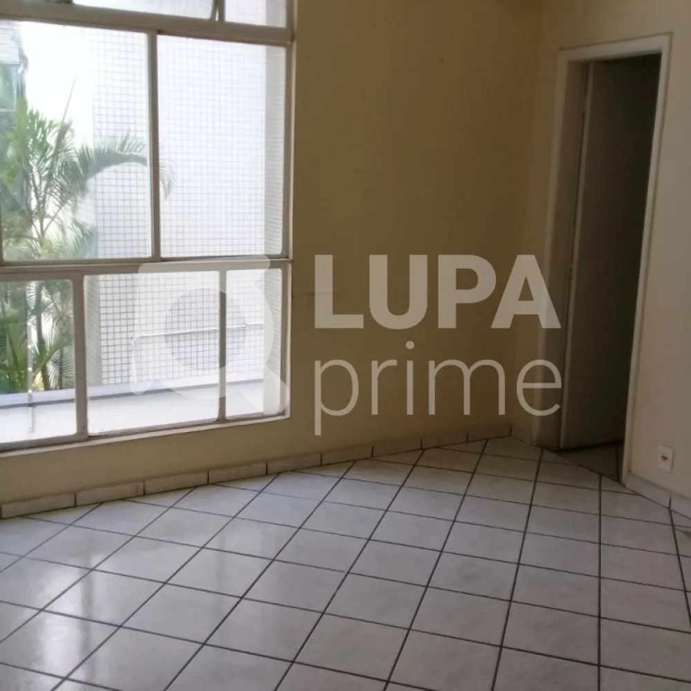 Sala-Conjunto, 70 m² - Foto 9