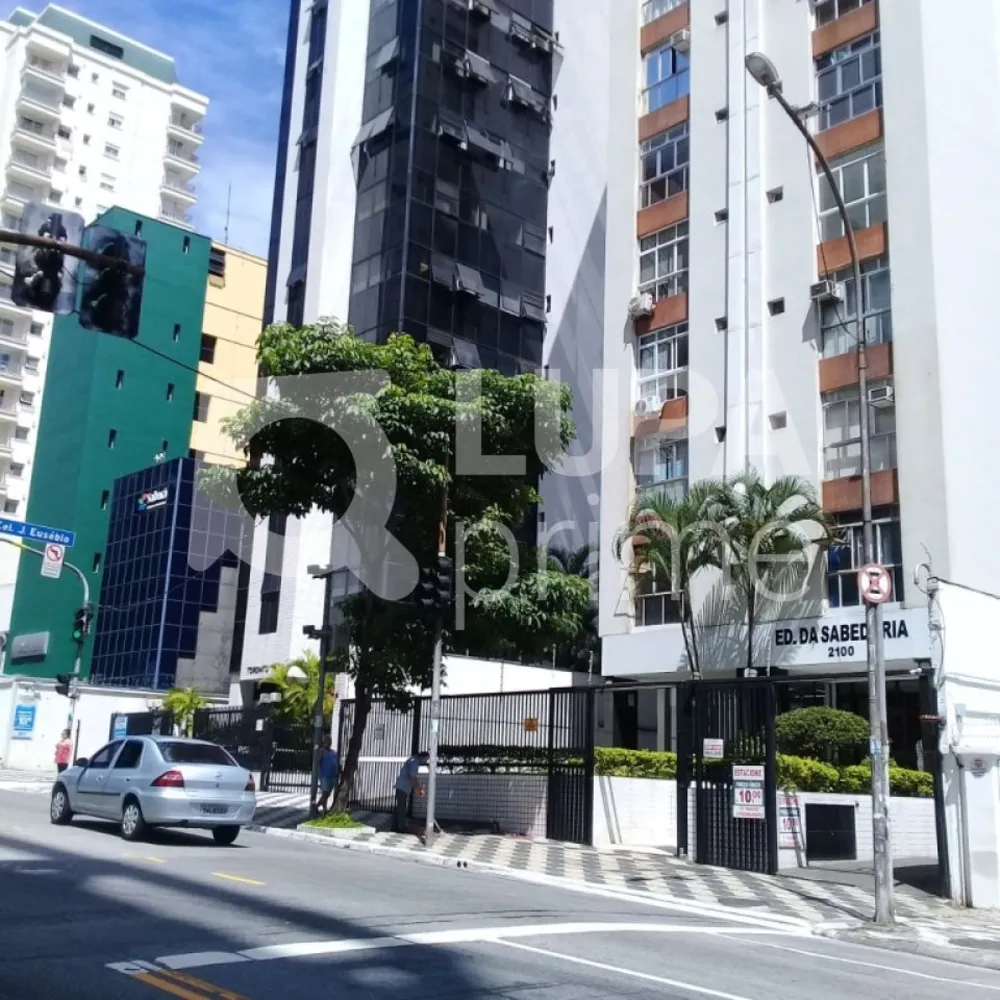 Sala-Conjunto, 70 m² - Foto 7