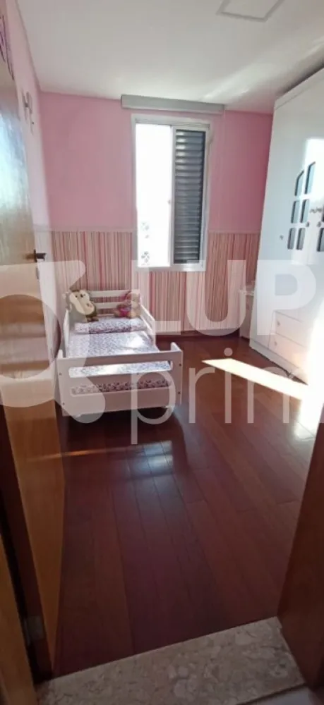 Apartamento, 2 quartos, 57 m² - Foto 7