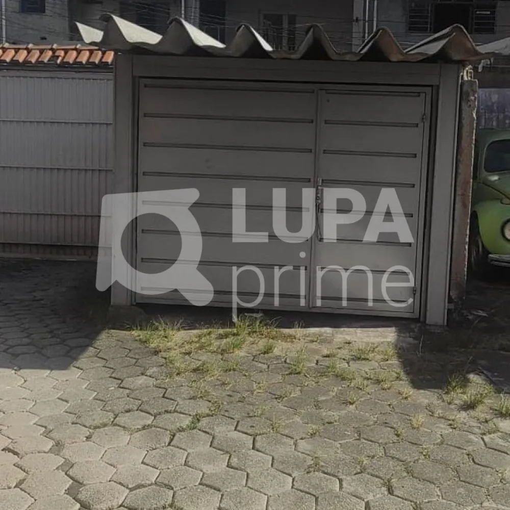 Apartamento, 2 quartos, 57 m² - Foto 6