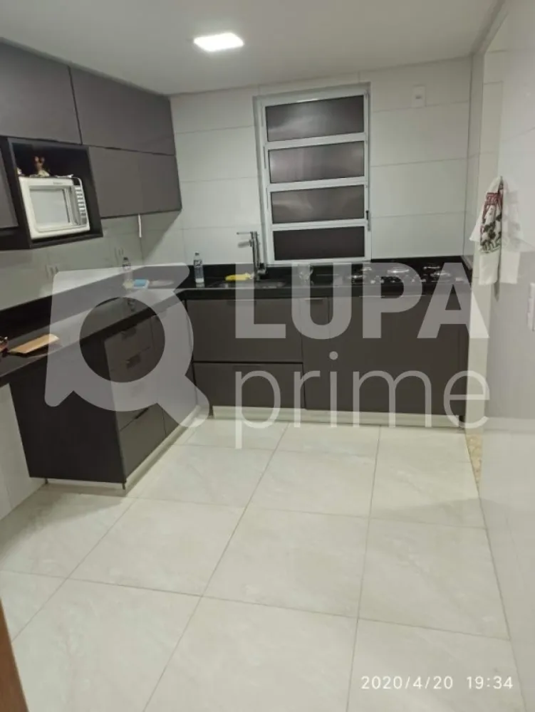 Apartamento, 2 quartos, 57 m² - Foto 4