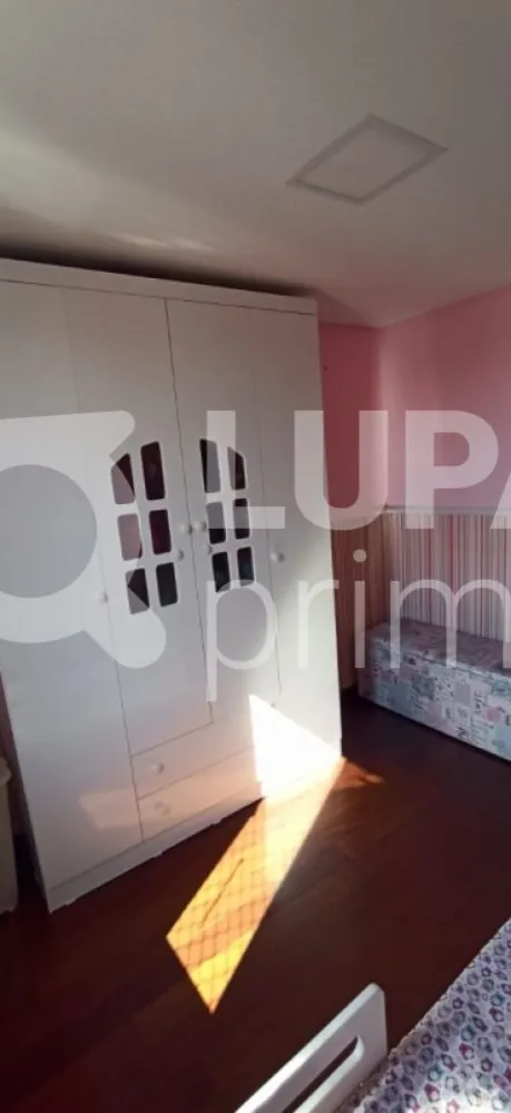 Apartamento, 2 quartos, 57 m² - Foto 2