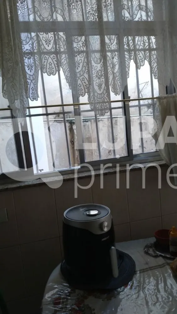 Casa, 3 quartos, 127 m² - Foto 7