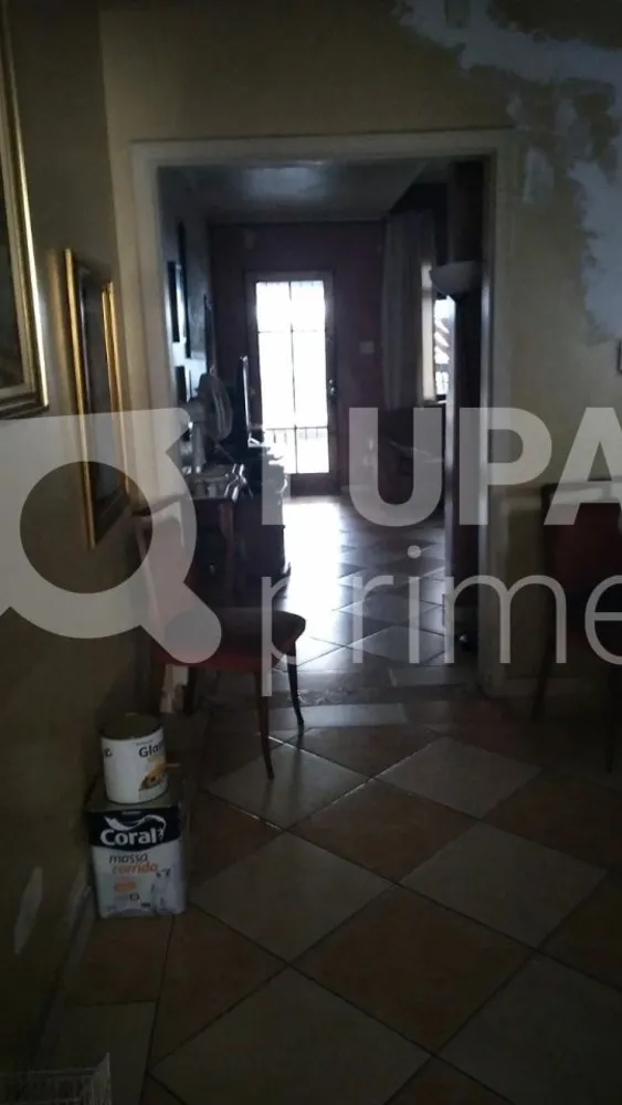 Casa, 3 quartos, 127 m² - Foto 11