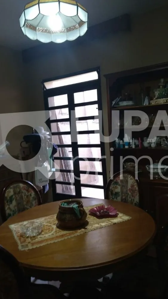 Casa, 3 quartos, 127 m² - Foto 5