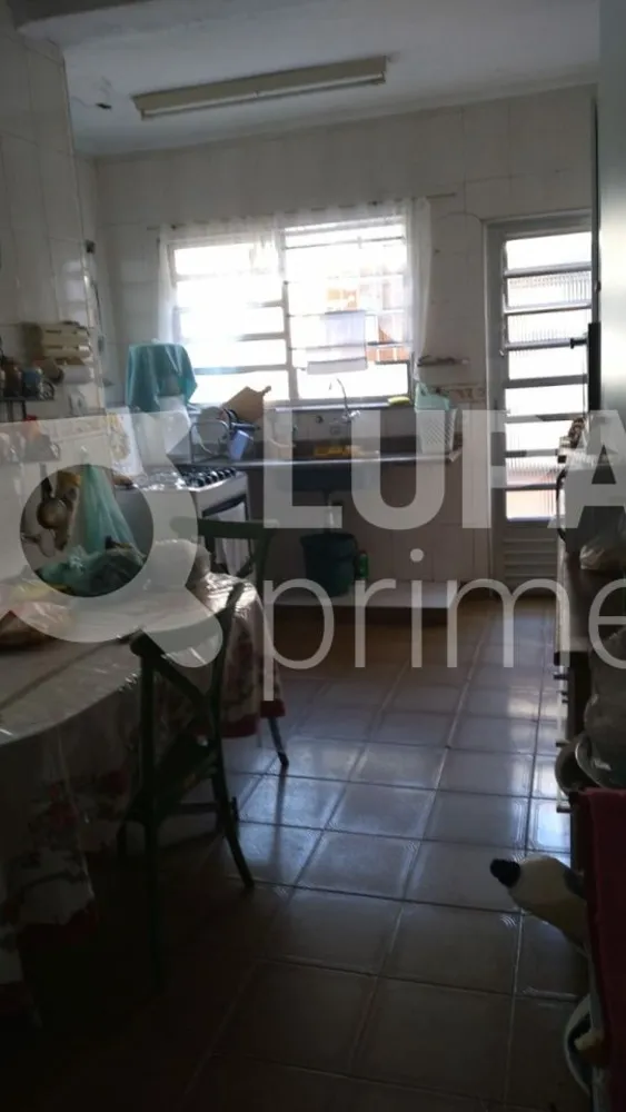 Casa, 3 quartos, 127 m² - Foto 12