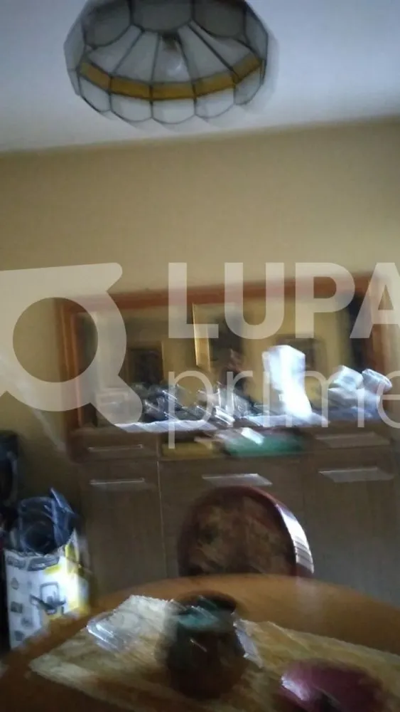 Casa, 3 quartos, 127 m² - Foto 10