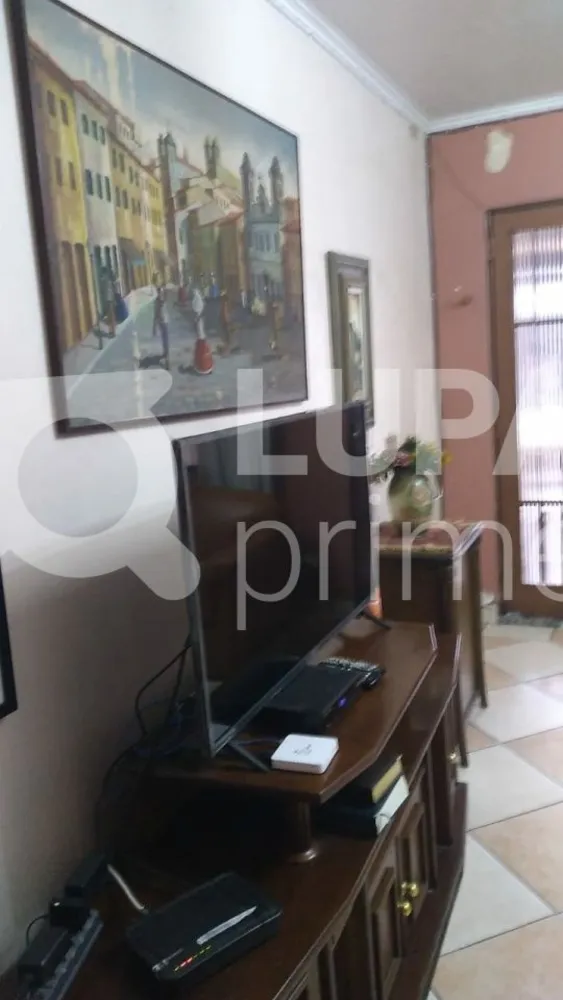 Casa, 3 quartos, 127 m² - Foto 4