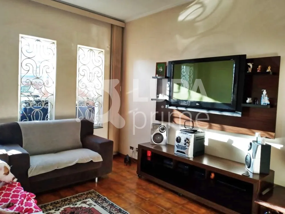 Casa, 4 quartos, 150 m² - Foto 9
