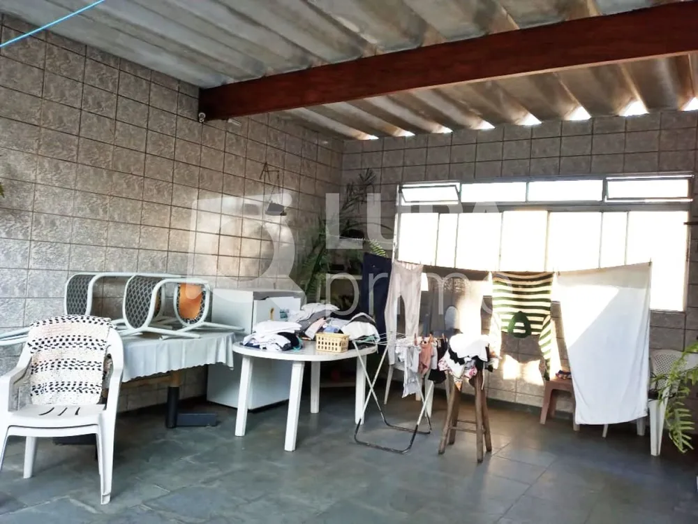 Casa, 4 quartos, 150 m² - Foto 4