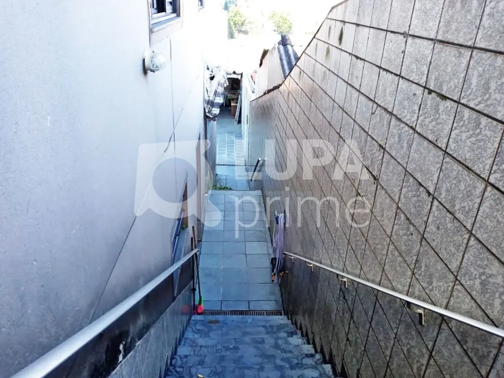 Casa, 4 quartos, 150 m² - Foto 12